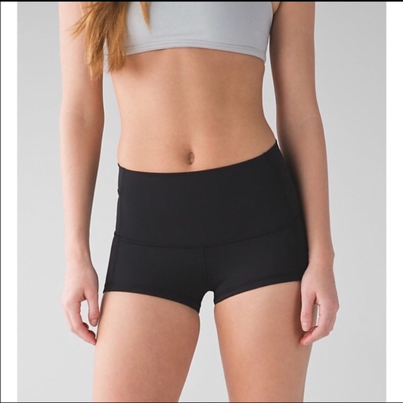 lululemon athletica | Shorts 